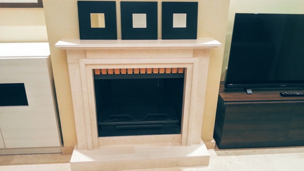 Foto - Villas Altos De Marbella