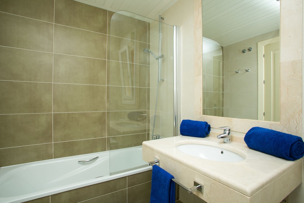 Foto - Villas Altos De Marbella