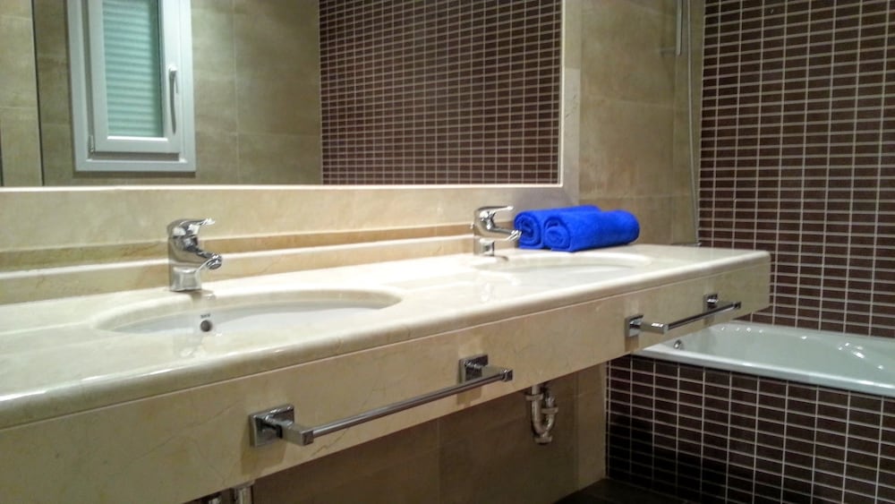 Foto - Villas Altos De Marbella