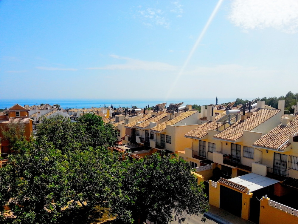 Foto - Villas Altos De Marbella