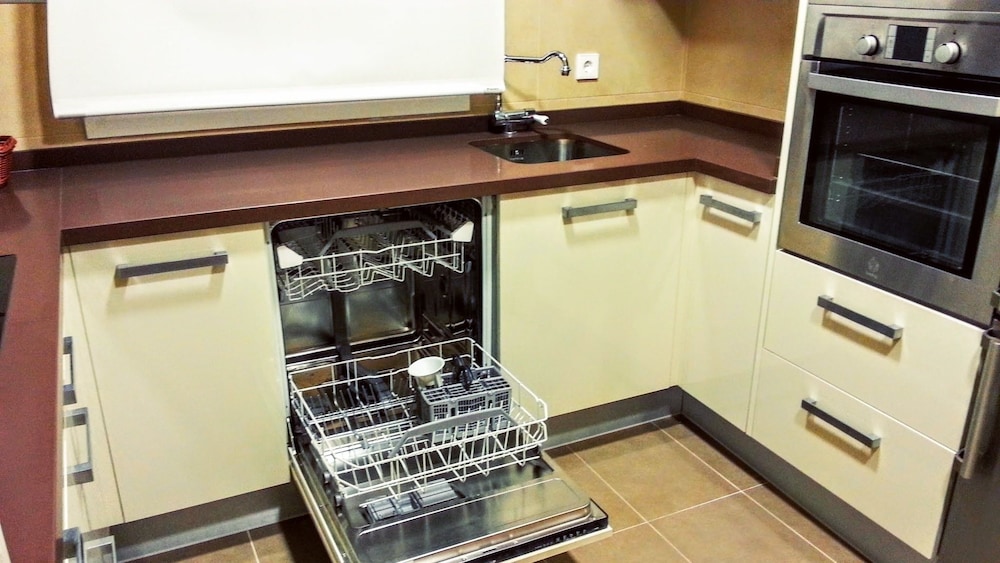 Foto - Villas Altos De Marbella