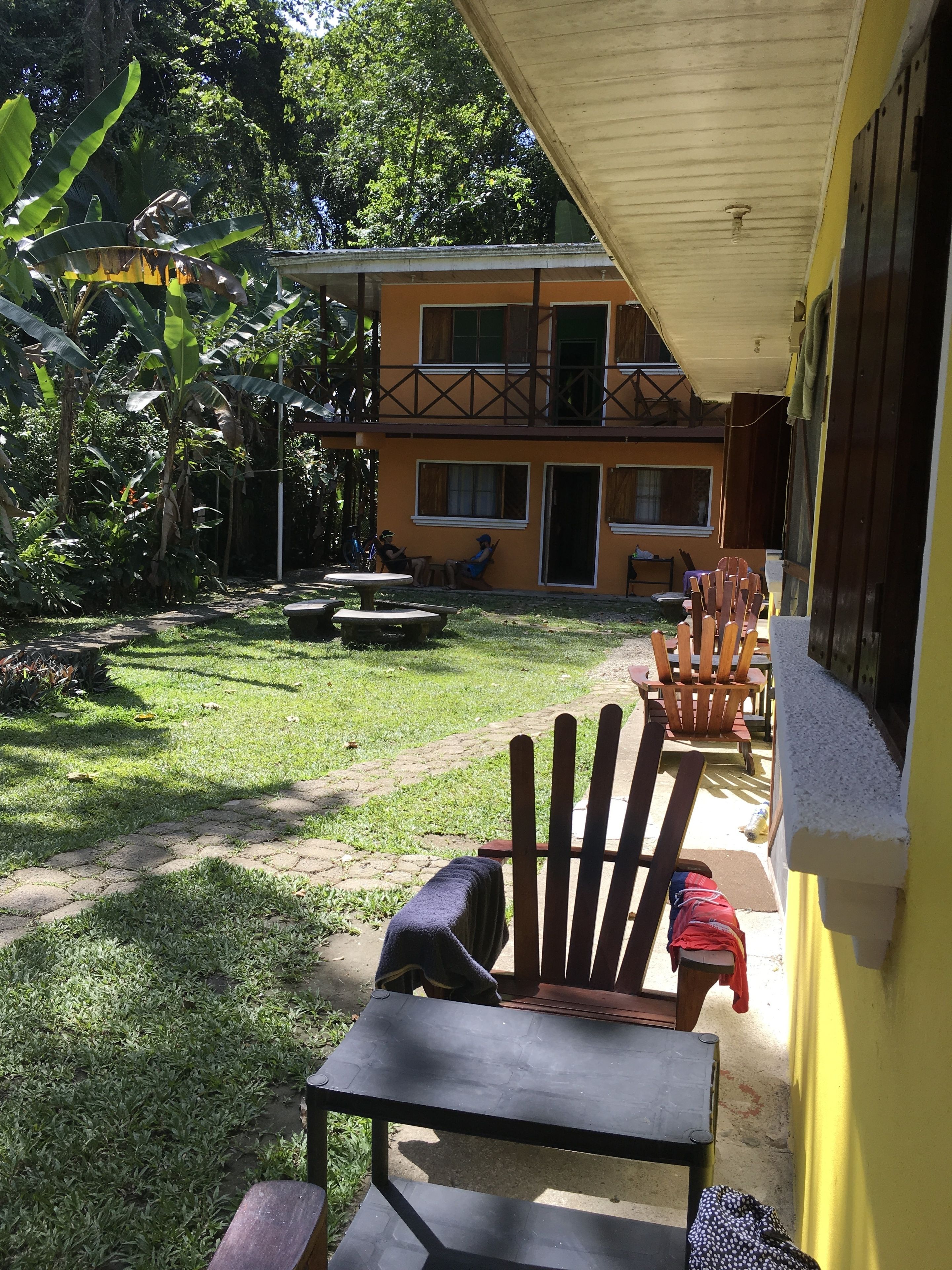 mietwagen puerto viejo de talamanca mietwagen puerto viejo de talamanca