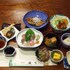 ニューホテル玉屋