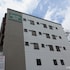 First Pacific Inn