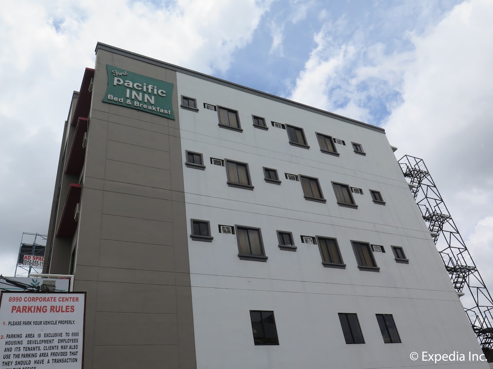 Midori Inn Book Directions Navitime Transit - 