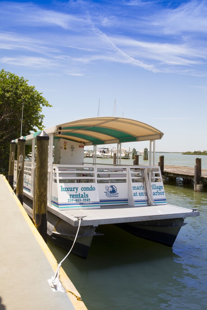 Marina Village at Snug Harbor in Fort Myers Best Rates & Deals on Orbitz
