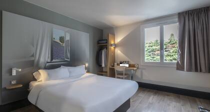 B&B Hotel Orange