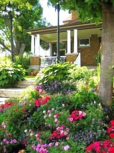 Hotels In Arnprior Ontario Canada Hotels In Arnprior Ontario Canada