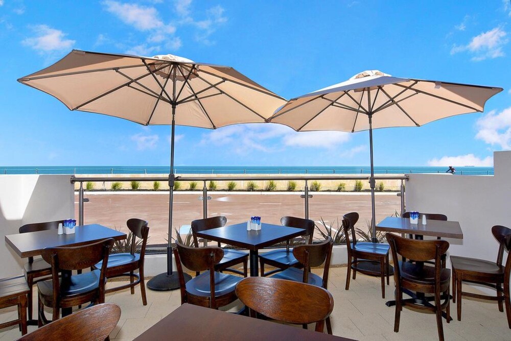 Bunbury Seaview Apartments