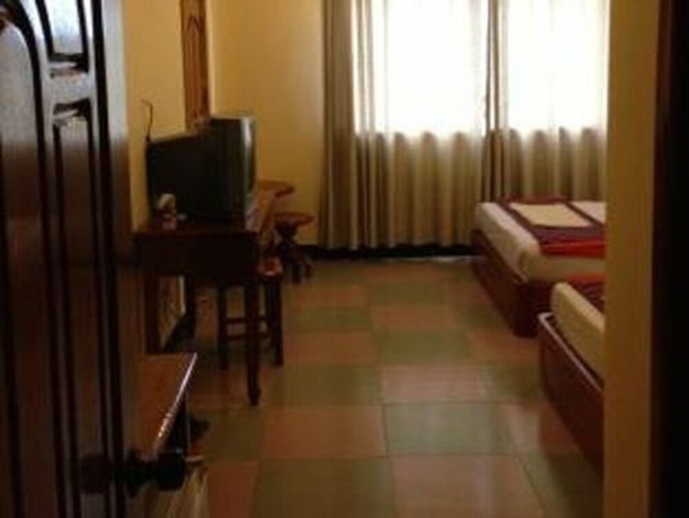 M H Hotel Phnom Penh 2019 Room Prices Reviews Travelocity