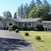 The 10 Best Hotels In Hayward Wisconsin For 2019 Expedia Edelweiss Motel