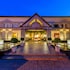 Tohsang City Hotel