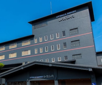リブマックスホテルズ 福井県 の格安予約 料金比較 Stayway リブマックスホテルズ 福井県 の格安予約 料金比較 Stayway