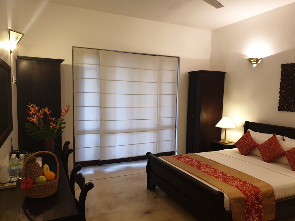 Nooit gedacht heritage hotel. Heritage hotel уровень. Отель siddhalepa ayurveda health resort 4*. Самуи дом в джунглях на сваях. Nooit gedacht heritage hotel.