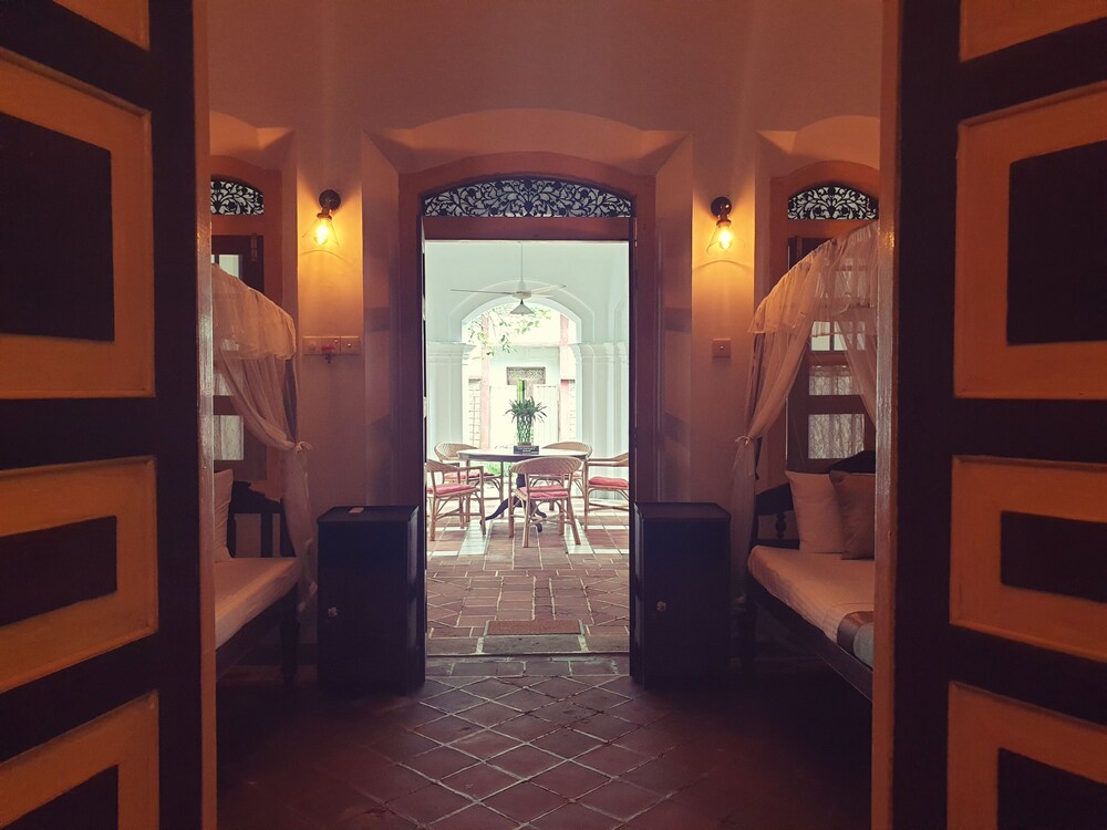 Мтв парикмахерская. Nooit gedacht heritage hotel. Nooit gedacht heritage hotel. Nooit gedacht heritage hotel. Nooit gedacht heritage hotel.