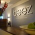 Hotel Beez NO.106
