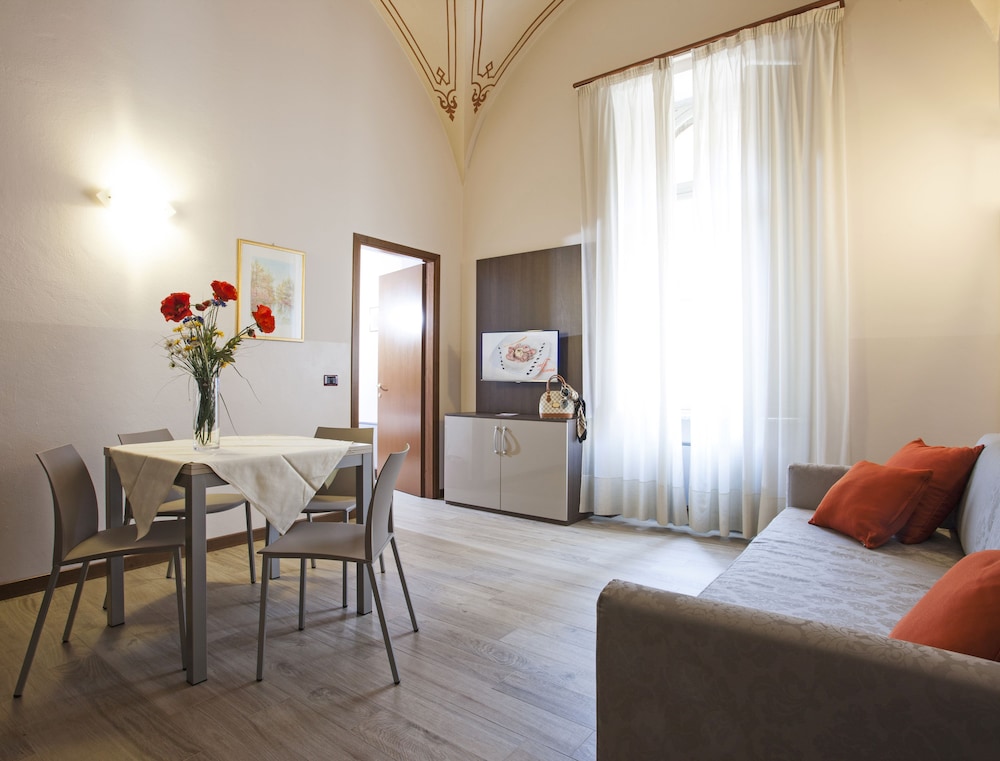 Foto - Residence Caffé Savona