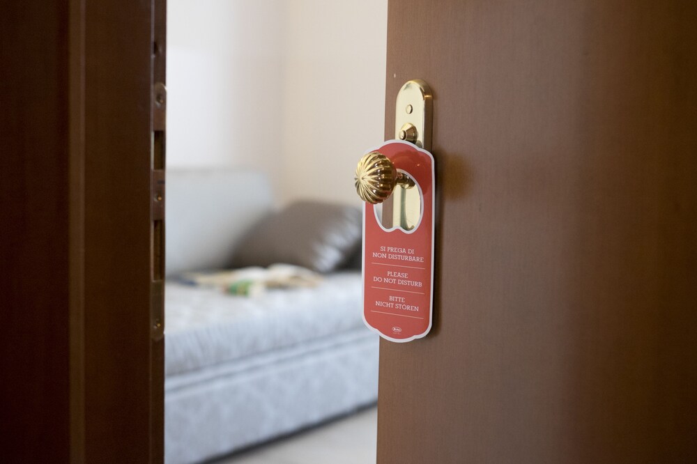 Foto - Residence Caffé Savona