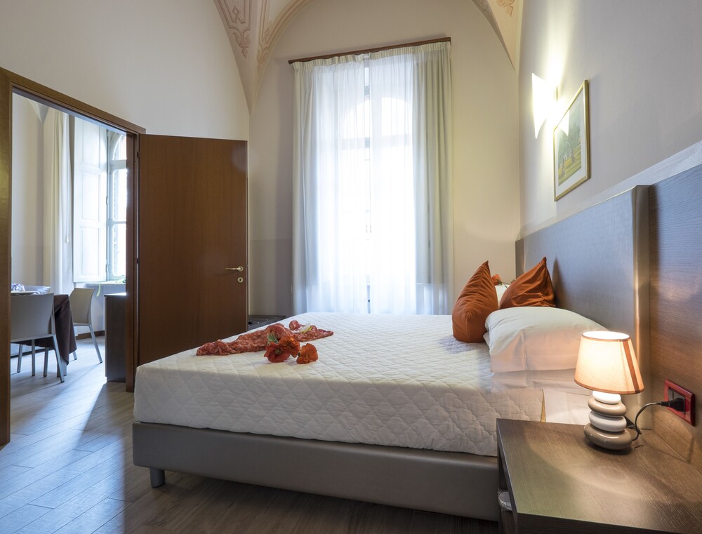 Foto - Residence Caffé Savona