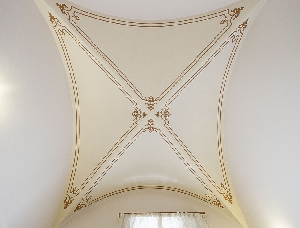 Foto - Residence Caffé Savona