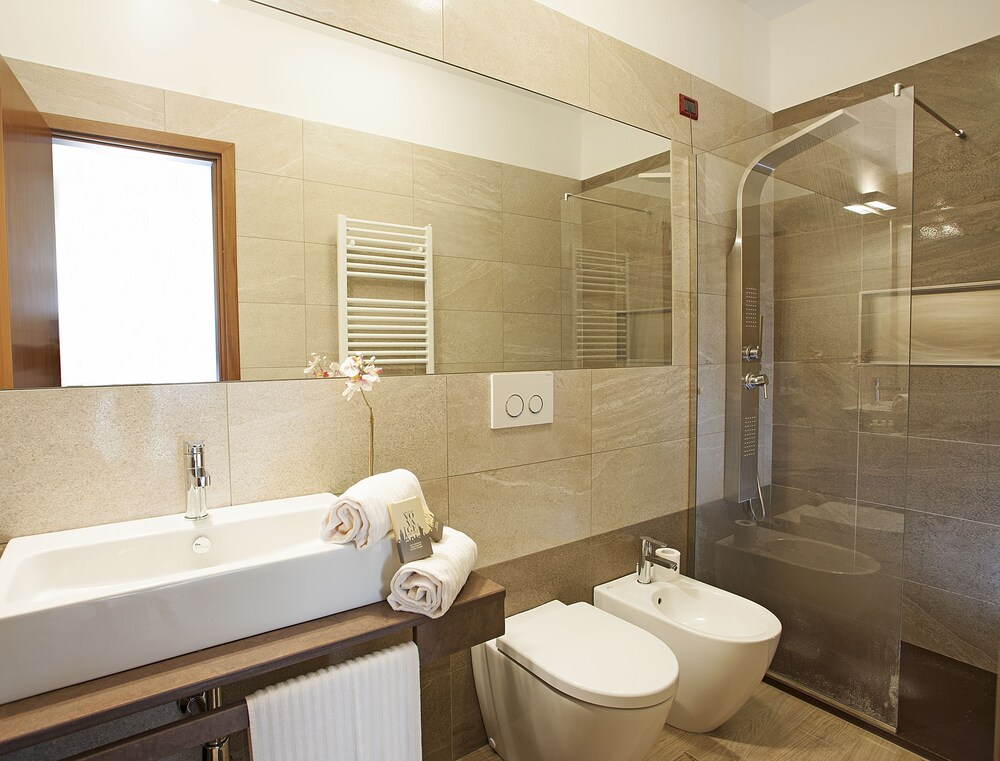 Foto - Residence Caffé Savona