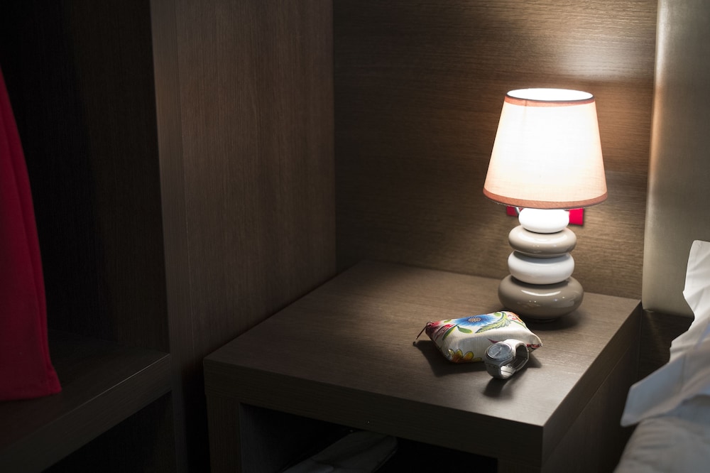 Foto - Residence Caffé Savona