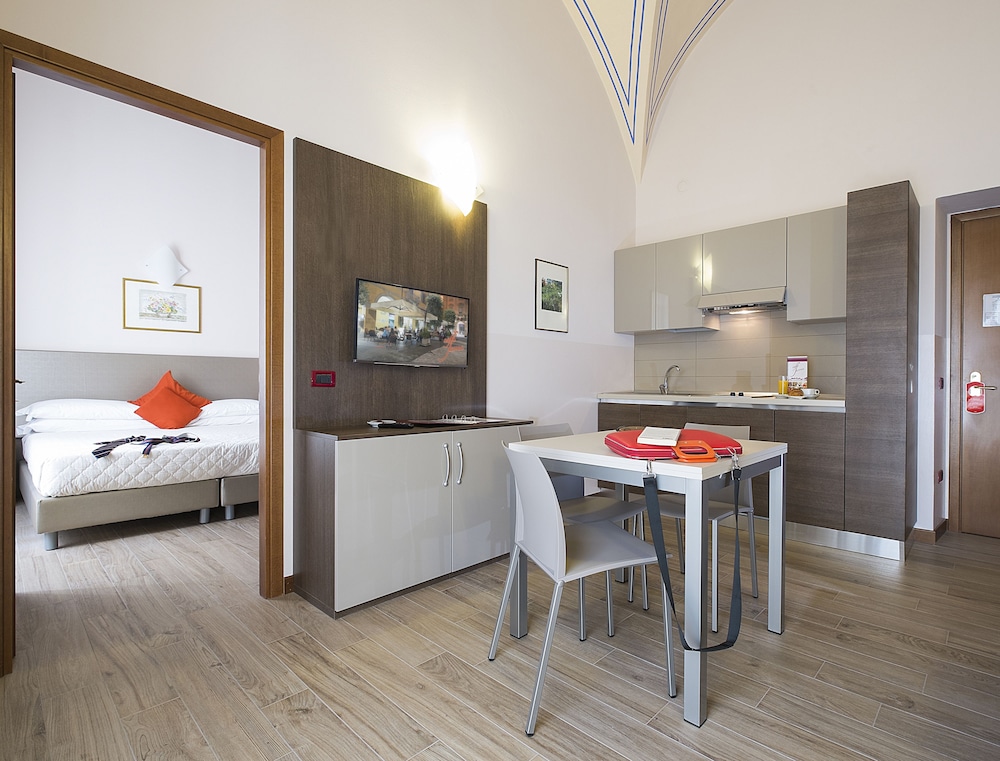 Foto - Residence Caffé Savona