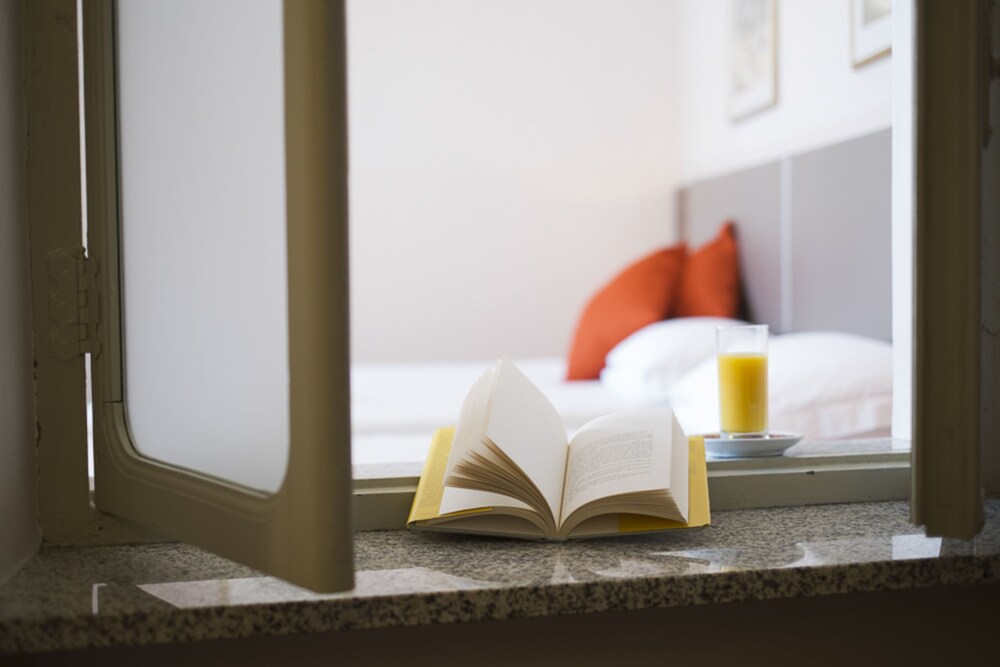 Foto - Residence Caffé Savona