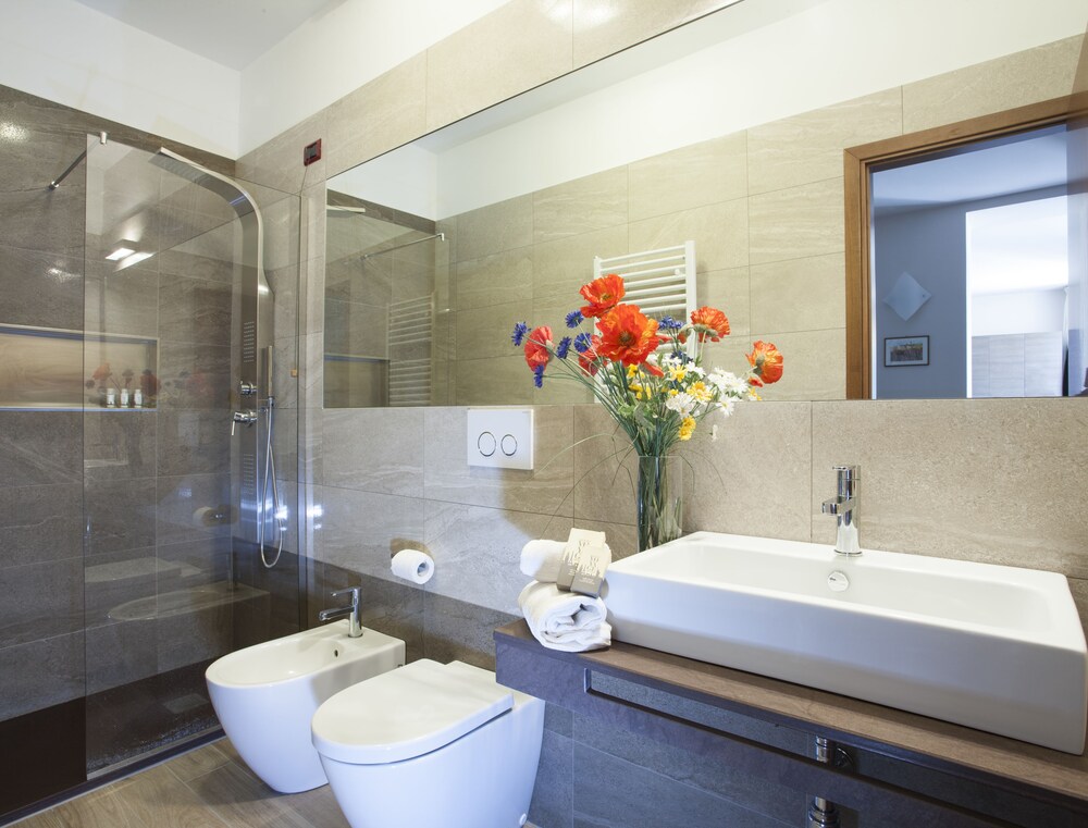 Foto - Residence Caffé Savona