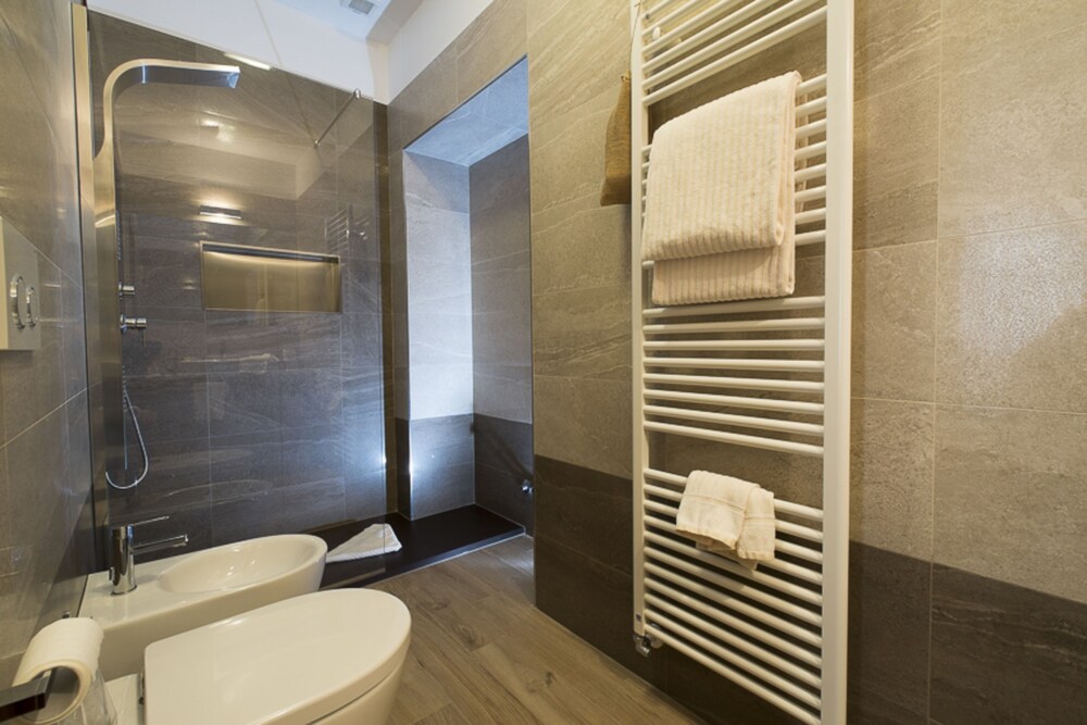 Foto - Residence Caffé Savona