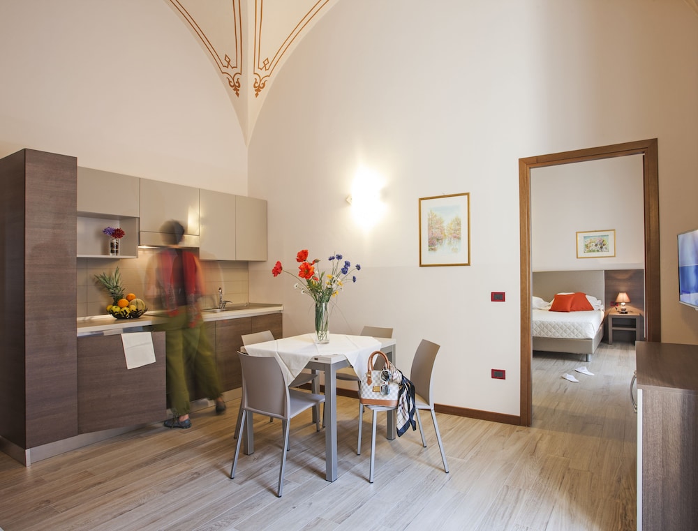 Foto - Residence Caffé Savona