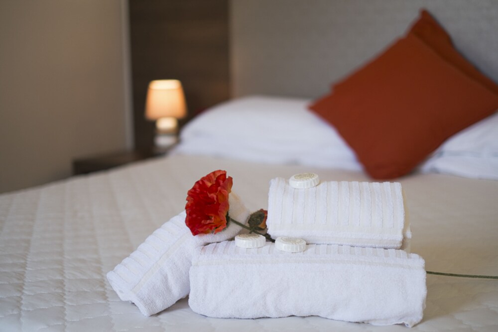 Foto - Residence Caffé Savona