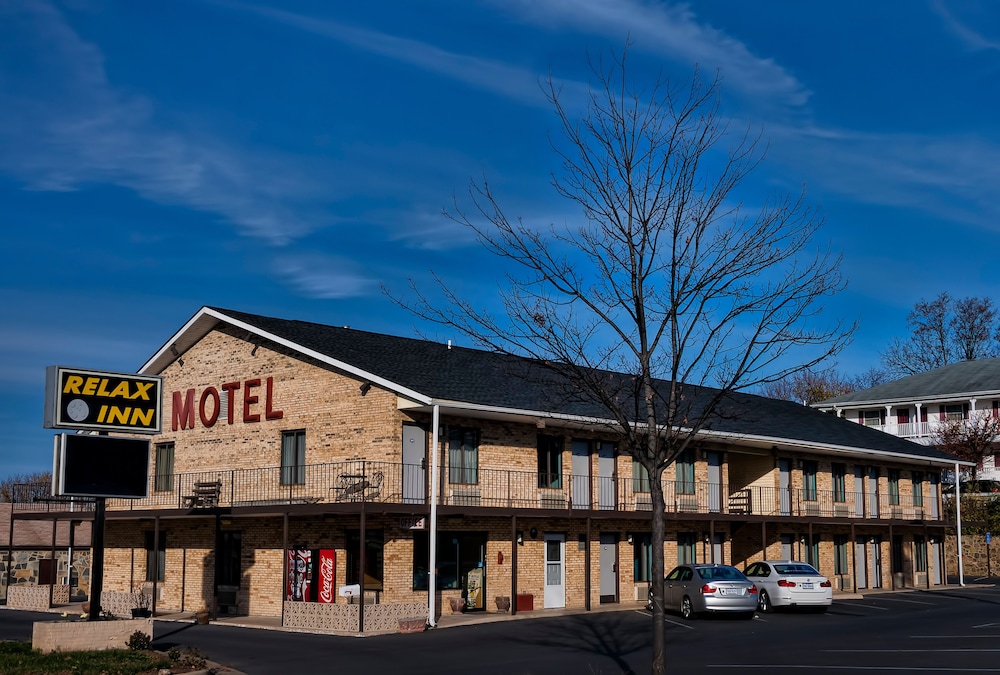 relax inn motel fort pierce relax inn motel fort pierce