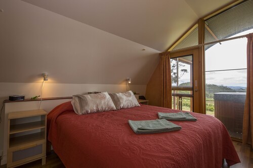 Tennessee Hill Chalets Lowlands Aus Best Price Guarantee - 