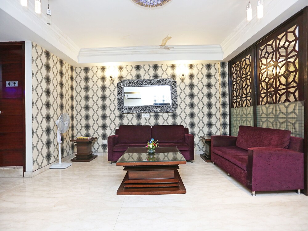 Discount 50 Off Hotel Comfort Zone India Hotel 75 Reviews