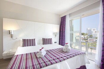 Mar Hotels Playa De Muro Suites All Inclusive Reviews Photos