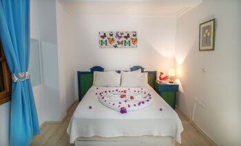 Korsan Ada Hotel Deals Reviews Antalya Tur Wotif - 
