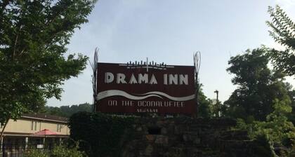 Drama Inn