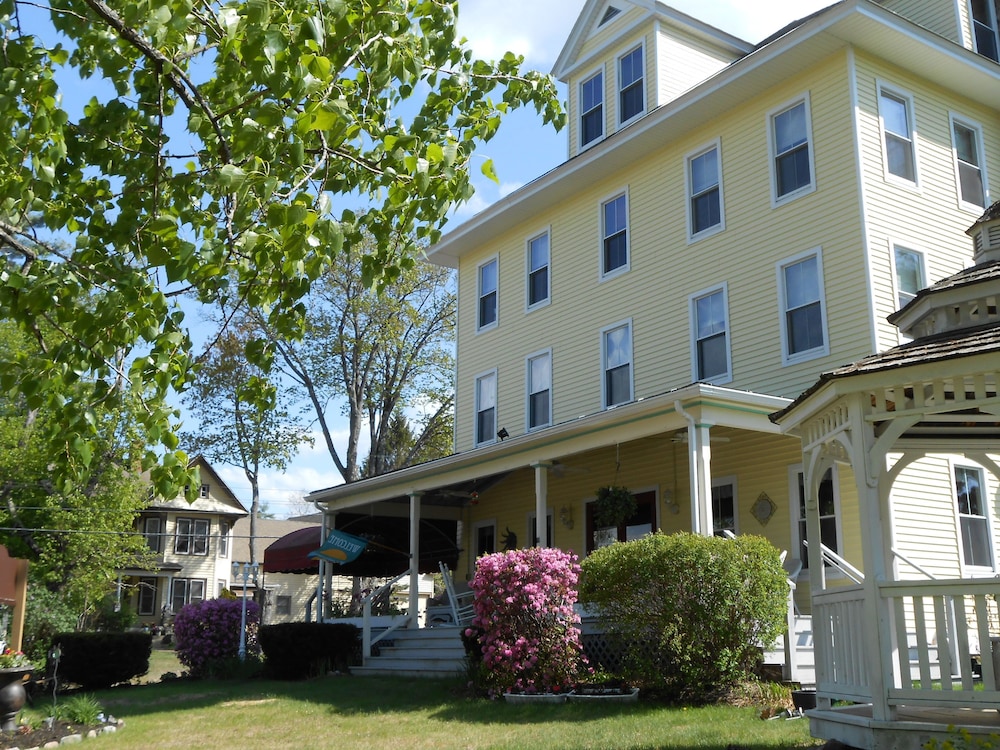 Discount [60% Off] Days Inn Lakeview United States | Best Hotel Deals