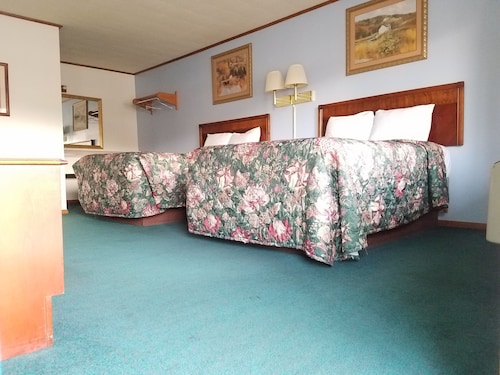 Franklin North Carolina Hotels From 49 Hotel Deals Top Budget Franklin Hotel Deals