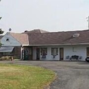 Cheap Hotels Near Olde Barn Centre Pa Save More With Cheaptickets