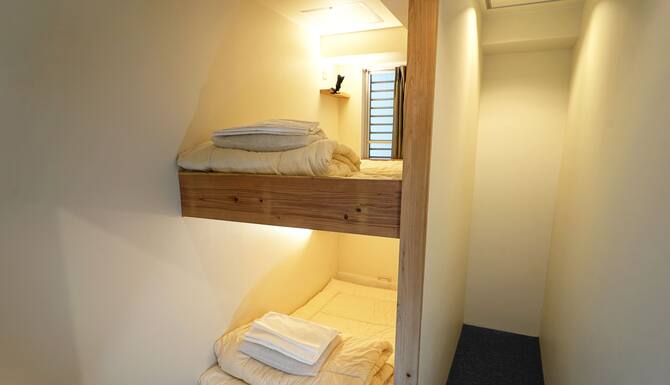 サンチャゴゲストハウス広島 広島 口コミ 宿泊料金 予約 エクスペディア サンチャゴゲストハウス広島 広島 口コミ 宿泊料金 予約 エクスペディア