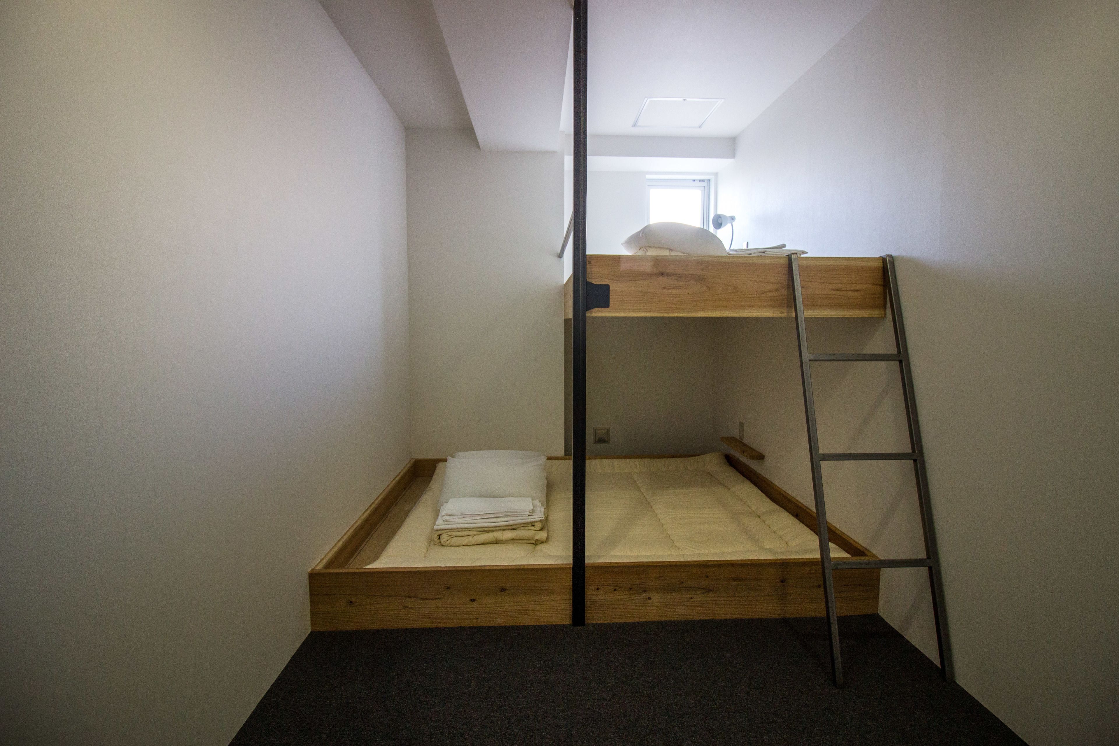 サンチャゴゲストハウス広島 広島 口コミ 宿泊料金 予約 エクスペディア