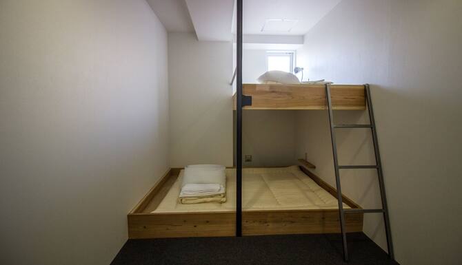 サンチャゴゲストハウス広島 広島 口コミ 宿泊料金 予約 エクスペディア サンチャゴゲストハウス広島 広島 口コミ 宿泊料金 予約 エクスペディア