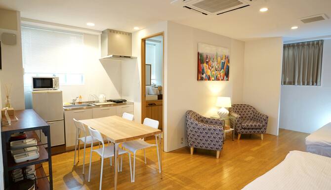 サンチャゴゲストハウス広島 広島 口コミ 宿泊料金 予約 エクスペディア サンチャゴゲストハウス広島 広島 口コミ 宿泊料金 予約 エクスペディア