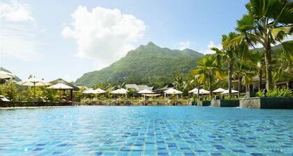 STORY Seychelles