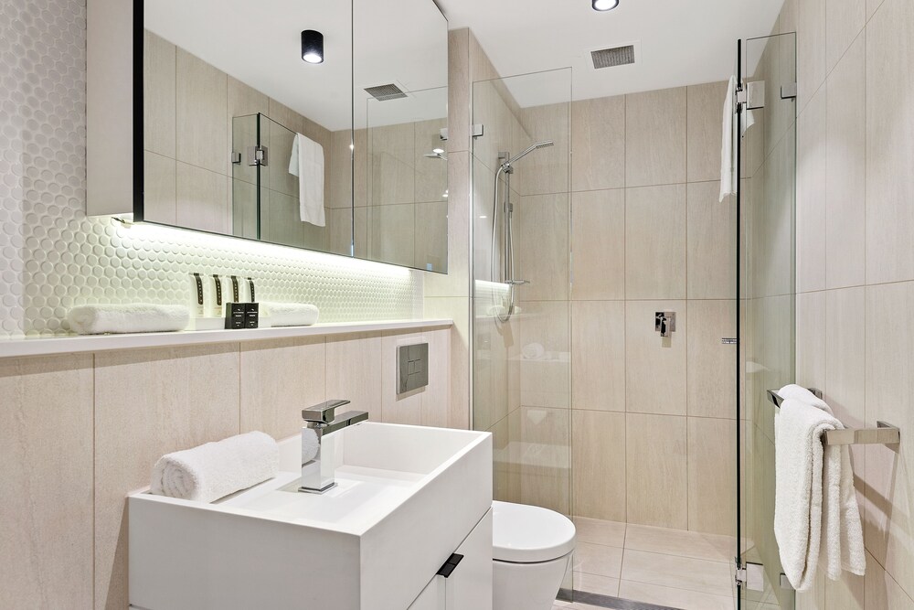 District South Yarra