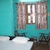 Shree Hare rama hare krishna guest house