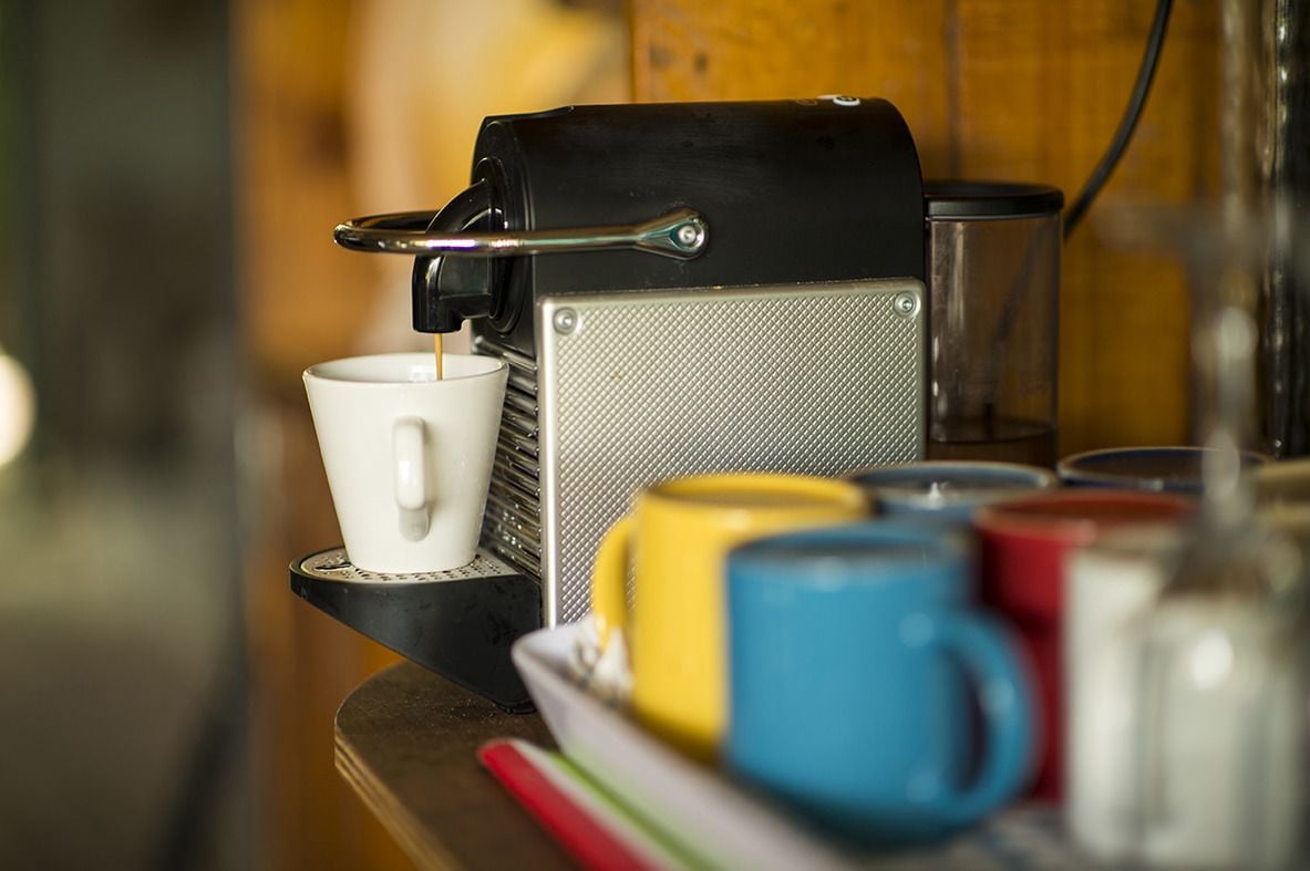 Bremer Island Banubanu Beach Retreat