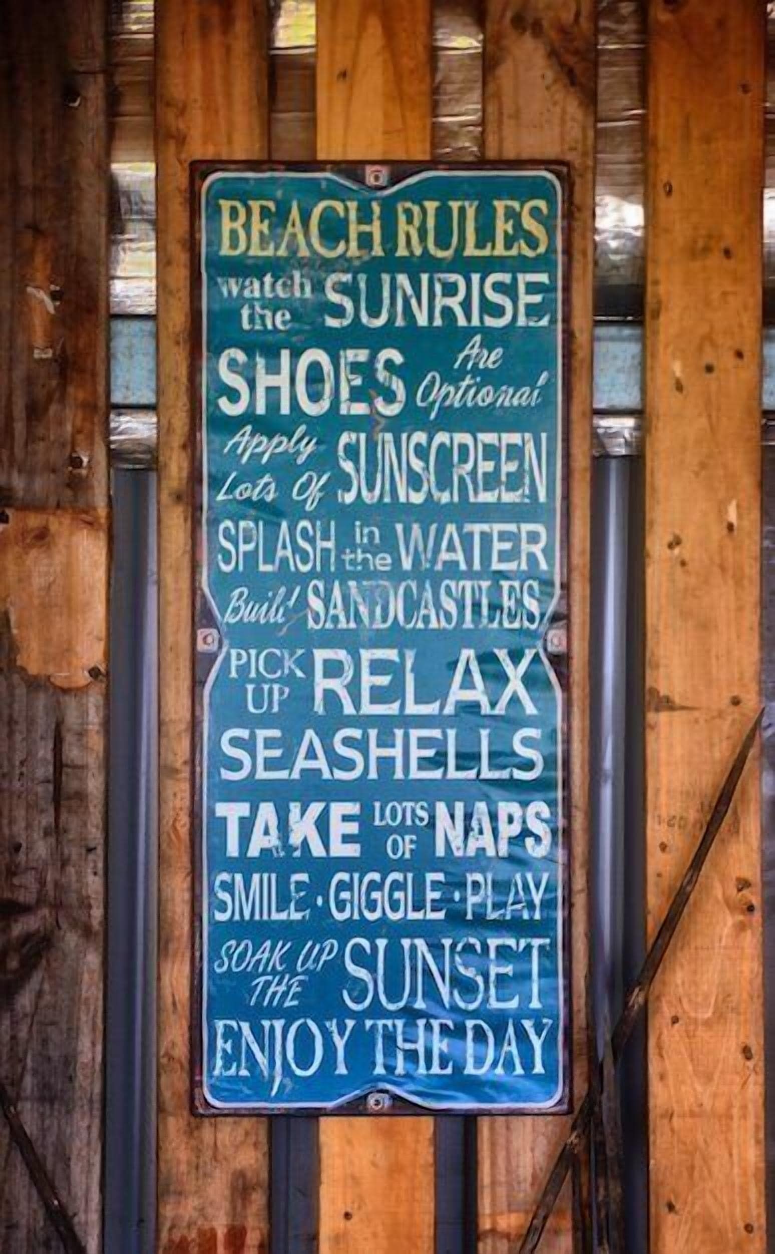 Bremer Island Banubanu Beach Retreat